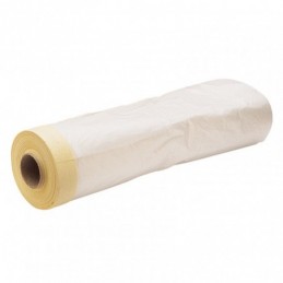 CINTA ADH.KREPP C/PLASTIC...