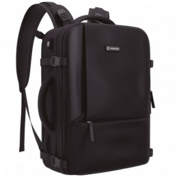 MOCHILA VIAJE EXPLORER...