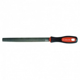 Escofina BELLOTA Nº 4102 MB...