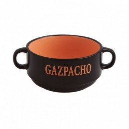 BOL 45 CL. GAZPACHO RUSTIK...