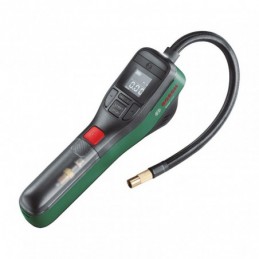 COMPRESOR DE AIRE EASYPUMP...