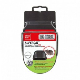 TRAMPA DE RATAS SUPERCAT PRO