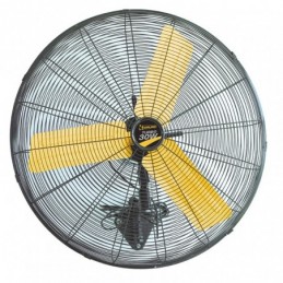 VENTILADOR PARED IND....