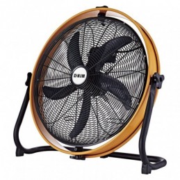 VENTILADOR INDUSTRIAL HJM...