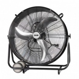 VENTILADOR INDUSTRIAL HJM...