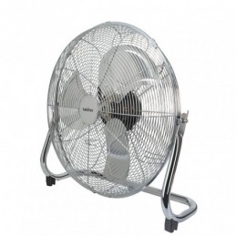 CIRCULADOR DE AIRE HABITEX...