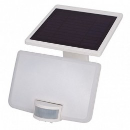 FOCO SOLAR LUNA 8W 800...