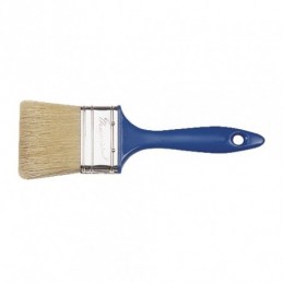 PALETINA UNIVERSAL AZUL NUM.33