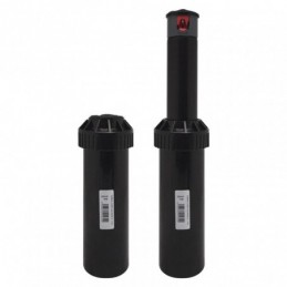 TURBINA RIEGO 1/2 . 5-9 M....