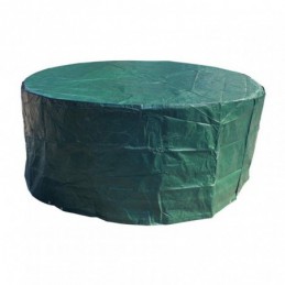 FUNDA MUEBLES.PE...