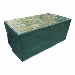 FDA.MUEBLE.PE. MESA+SILLAS...
