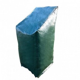 FDA MUEBLES.PE. SILLAS...