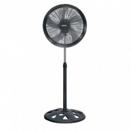 VENTILADOR DE PIE HABITEX...