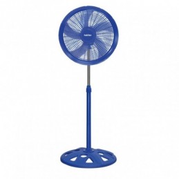 VENTILADOR DE PIE HABITEX...