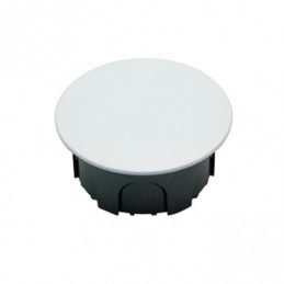 Caja empalme FAMATEL...
