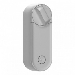 CERRADURA INTELIGENTE LOCK...