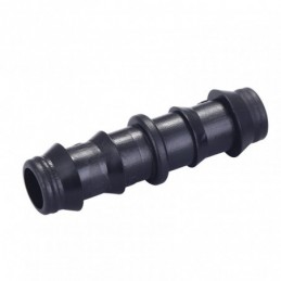 RIEGO GOTEO. ENLACE 16 MM....
