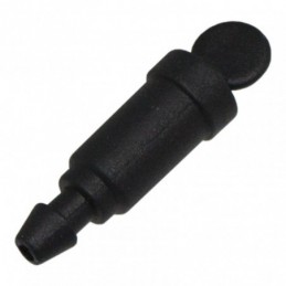 RIEGO GOTEO.MIC.GOTERO...