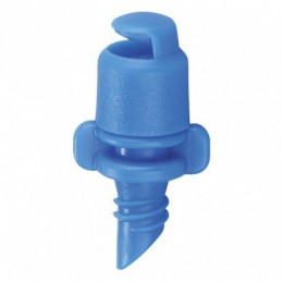 RIEGO GOTEO.MAXIJET 180.43...