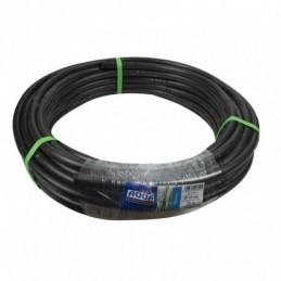 RIEGO GOTEO. TUBO C/GOTEROS...