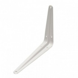 ESCUADRA CLASICA  PLM01...