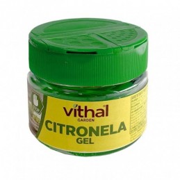 GEL REPELENTE VITHAL...