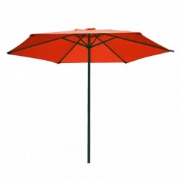 PARASOL ALUM.3X3M....