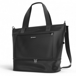 BOLSA VIAJE EXPANDIBLE...