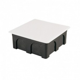 Caja empalme FAMATEL...
