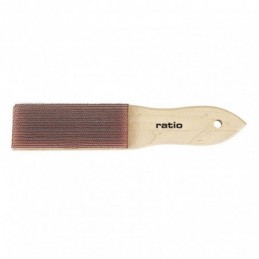 Cepillo de carda RATIO para...