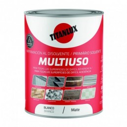 TX IMPRIMACION MULTIUSO...