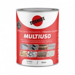 TX IMPRIMACION MULTIUSO...