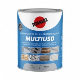 TXIMPRIMACION MULTIUSO...