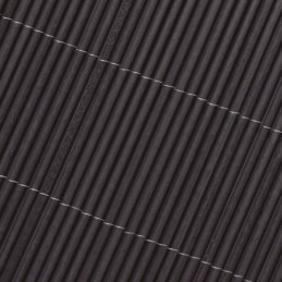 MIMBRE ARTIFICIAL LOP 1 M X...