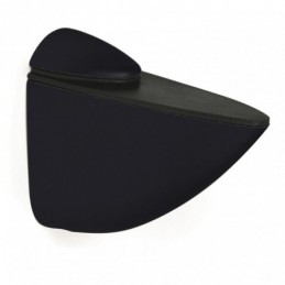 SOPORTE ESTANTE .3-40 MM....