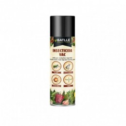 INSECTICIDA TOTAL SPRAY...