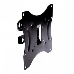 SOPORTE TV LCD STV01 17 -37...