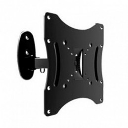SOPORTE TV LCD STV02 17 -37...