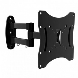 SOPORTE TV LCD STV03 17 -37...