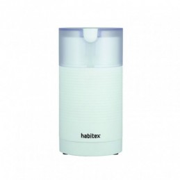 MOLINILLO CAFE 150W HABITEX