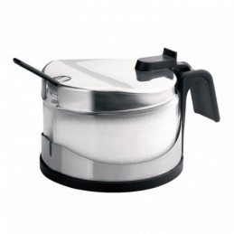 AZUCARERO INOX....