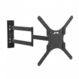 SOPORTE TV LCD STV05 17 -55...