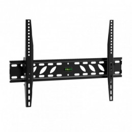 SOPORTE TV LCD STV09 30 -70...