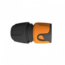 CONECTOR RMANGERA UNIVERSAL...