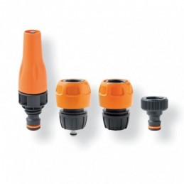 KIT LANZA Ø13/15 mm  LISTA...