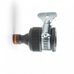 CONECTOR GRIFOS 12/18MM...