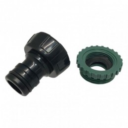 ADAPTADOR GRIFO R.HEMBRA3/4...