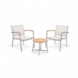 SET BALCÓN KOS 3 PIEZAS