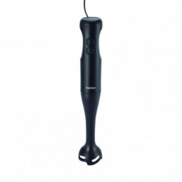 BATIDORA DE MANO 350W HABITEX