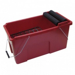 Cubeta RUBI Rubiclean Pro